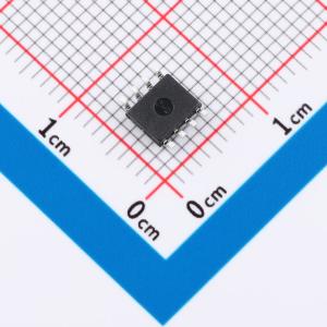 24LC22A-I/SN商品缩略图