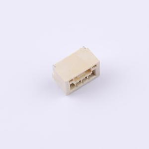 GH1.25mm-3P-WT商品缩略图