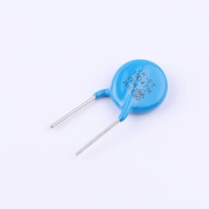 JVRS10D471KF7100A10BFB26A2商品缩略图