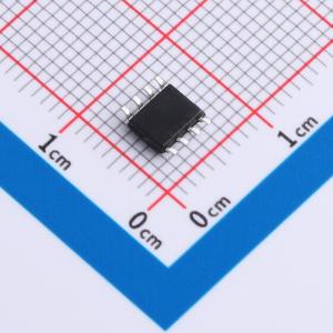 ST3485CDR+TD商品缩略图