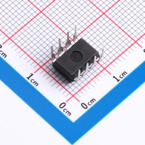 MAX488EEPA-TUDI商品缩略图