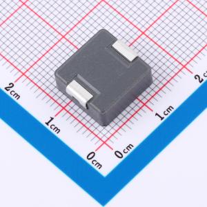 APS1350M6R8H商品缩略图