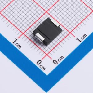 SMCJ90CA商品缩略图
