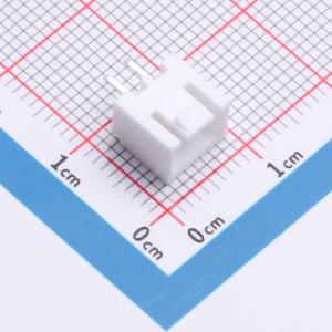 XHB-2A商品缩略图