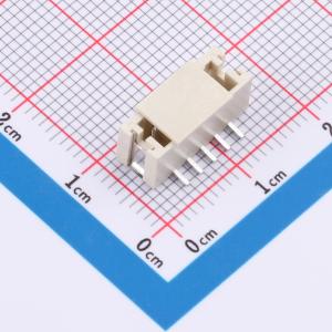 2.0LT-5P商品缩略图