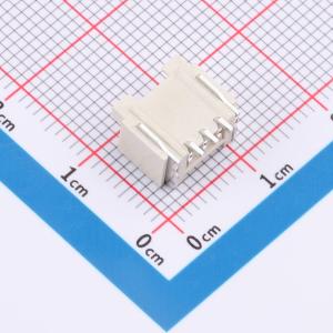 PA2.0-3PWT-MR商品缩略图