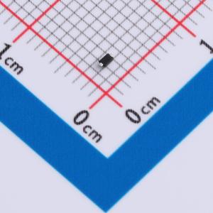 BZT52C8V2T商品缩略图