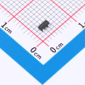 DMZ6001E商品缩略图