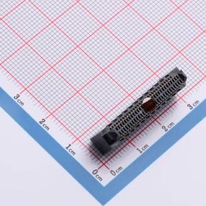 ERM8-030-08.0-S-DV-K-TR商品缩略图