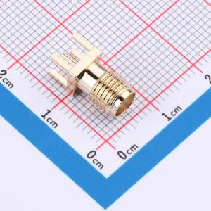 XY-SMA-KE-Z001商品缩略图