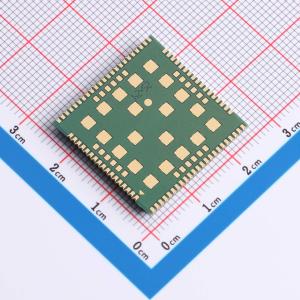 A7670E-LASC商品缩略图