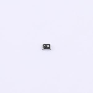 FRQ0805F2702TS商品缩略图