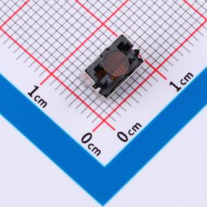 LSHM-105-04.0-L-DV-A-S-K-TR商品缩略图