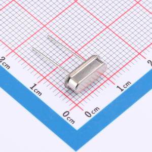 HA25625G002商品缩略图