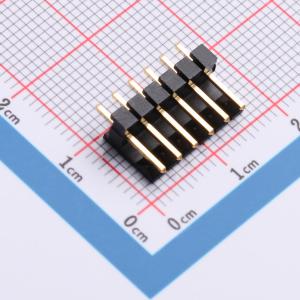 LCW-106-07-G-S-230商品缩略图