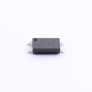 TLP385(D4GB-TL,E商品缩略图