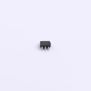 BC846S,115-JSM商品缩略图