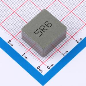 FEXL1510A-5R6M商品缩略图