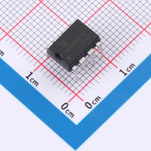 MAX1483CPA-TUDI商品缩略图