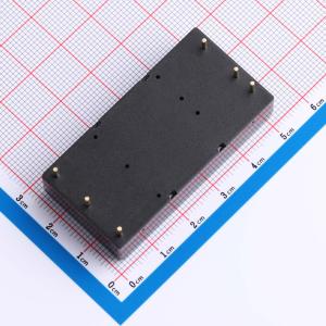 URB2412LD-60WR3商品缩略图