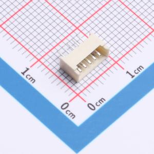 WF-MX1.25-5PZZ商品缩略图