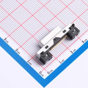 DH60-27P商品缩略图