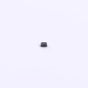 UDD32C03L01-0402商品缩略图