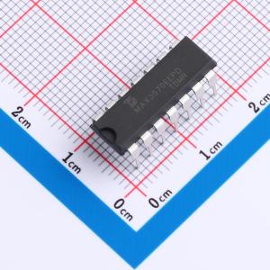 MAX3070EEPD-TUDI商品缩略图