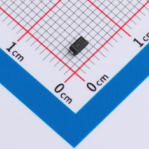 BZT52C6V8商品缩略图