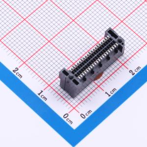 HTEC8-120-01-S-DV-A-K-TR商品缩略图