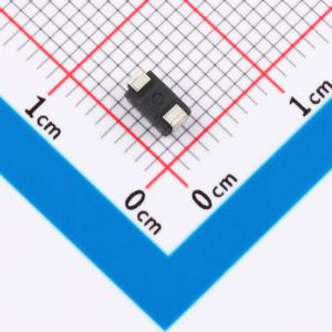 SMAJ250A商品缩略图