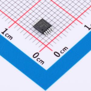 LT5401AHMSE#PBF商品缩略图