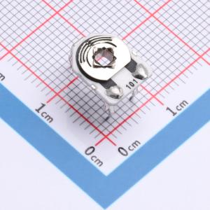 JER805H-101商品缩略图