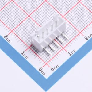 XH-5AW商品缩略图