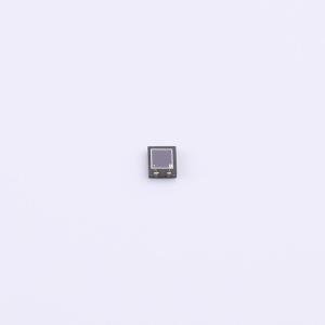 SFH 2704A商品缩略图