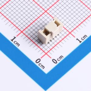 NH1.0-5PLT-MR商品缩略图