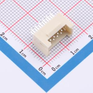 A2009-2x06A商品缩略图