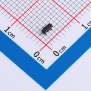 BC847B 1F-TD(0.26)商品缩略图