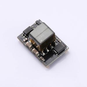 DP9900MTB-24V0.5A商品缩略图