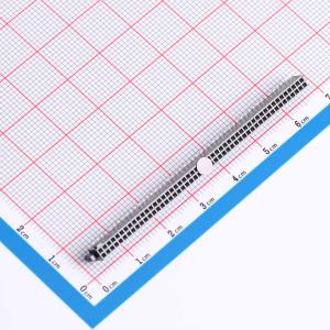 SFM-150-02-L-D-A-K-TR商品缩略图