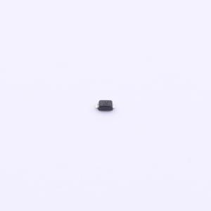 BV05C-0603商品缩略图