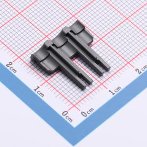 HVH-280-3P/S-R商品缩略图