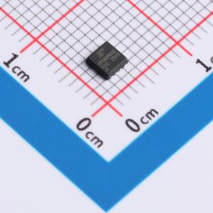 XRS60N03D商品缩略图