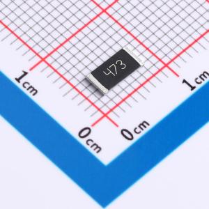 HP122WJ0473T4E商品缩略图