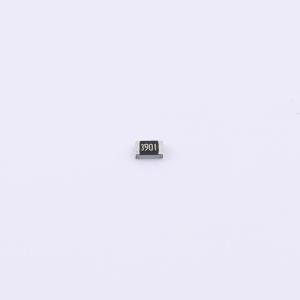 HQ05W3F3901T5E商品缩略图