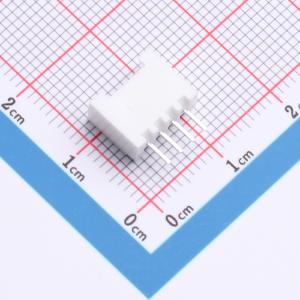 WF-HY2.0-4PZZ商品缩略图