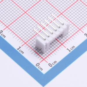 PH-6AW商品缩略图