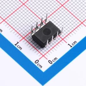 MAX485ECPA-TUDI商品缩略图