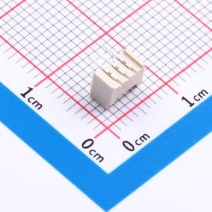 MX1.25-3PWZ-MR商品缩略图