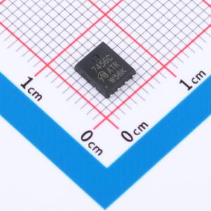 SI7456CDP-T1-GE3-VB商品缩略图